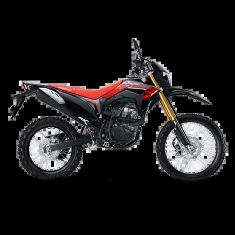motocentral philippines|Honda XRM 125 DS – Motorcentralgroup.